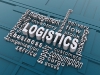 logistica